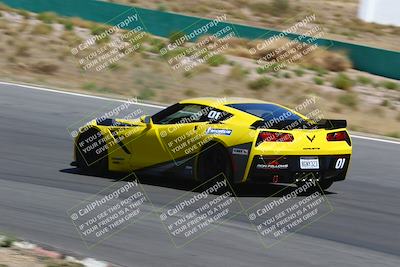 media/May-21-2025-Open Track Racing (Wed) [[0cf463b4fb]]/Blue/Session 2 (Turn 1)/